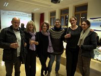 Jubilate 3.12.2016 803